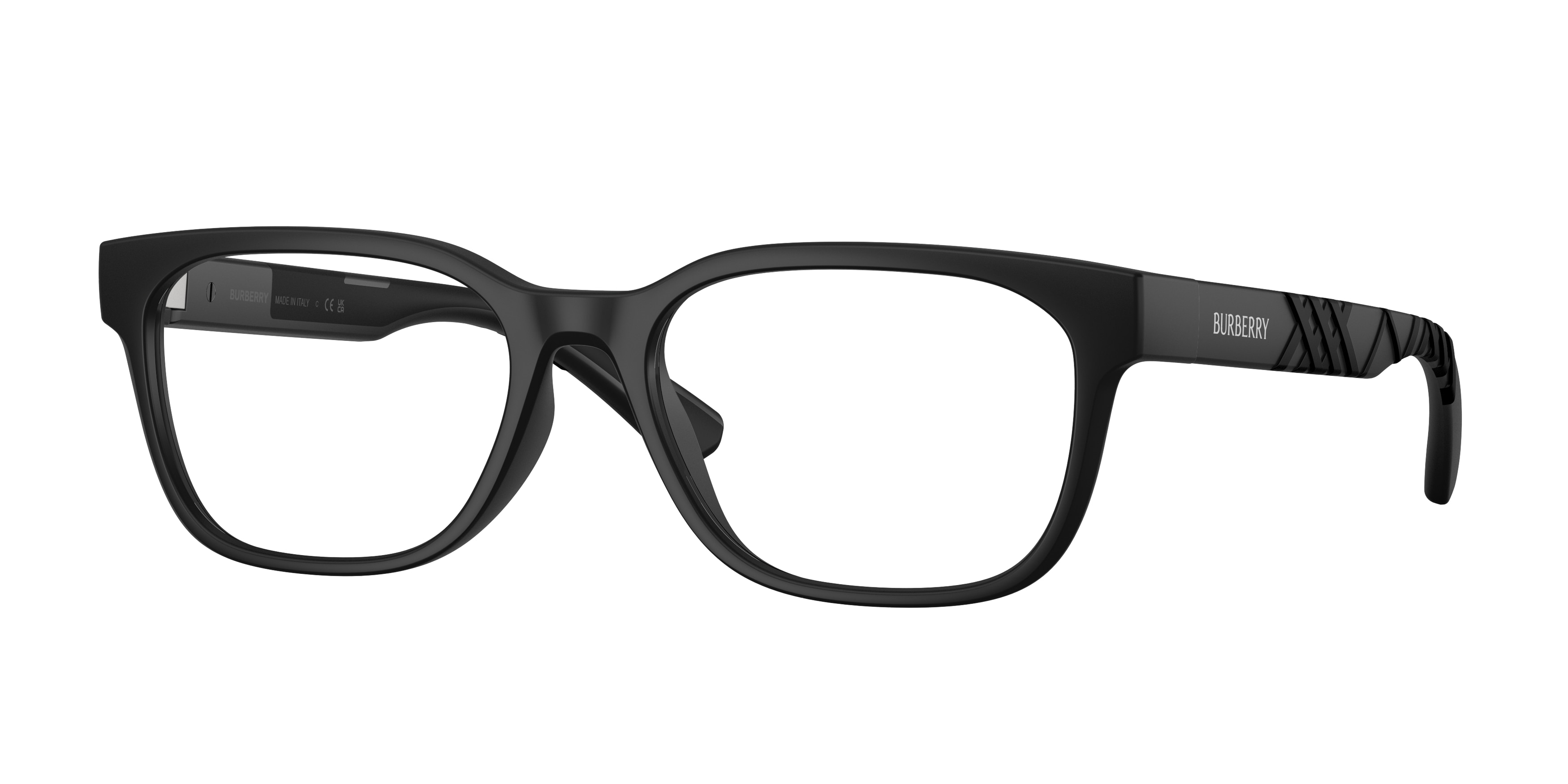 Burberry BE2460D 3464  